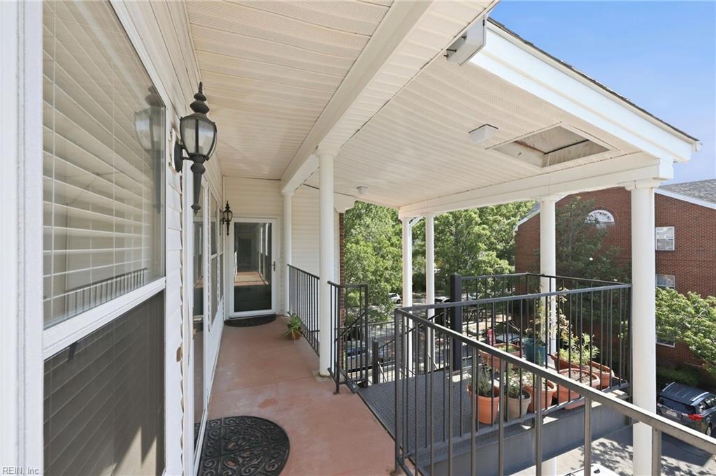 207 Westover Ave Property Photo 23