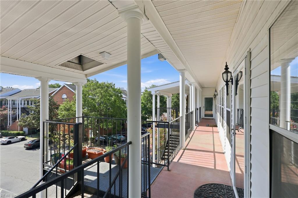 207 Westover Ave Property Photo 24