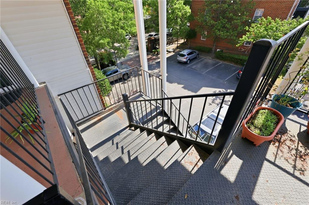 207 Westover Ave Property Photo 26