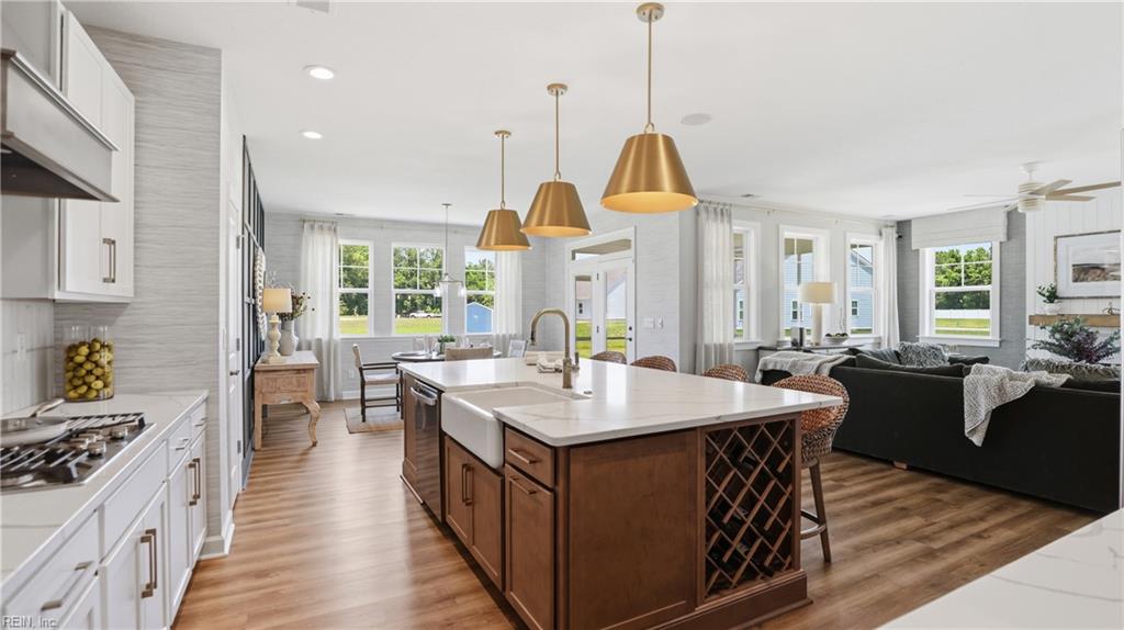 Mm Siena 2 With Generational Suite Property Photo 14