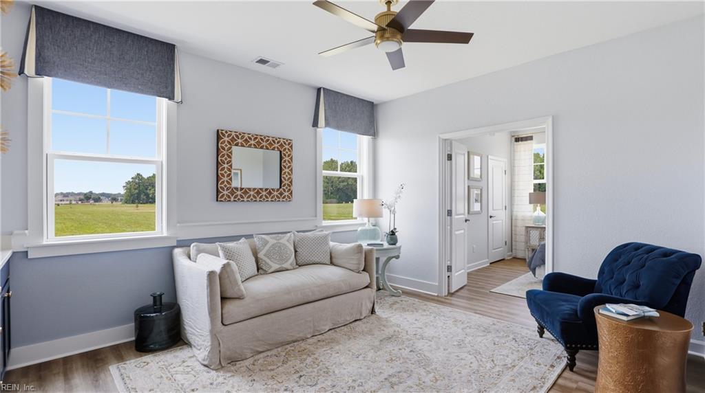 Mm Siena 2 With Generational Suite Property Photo 18