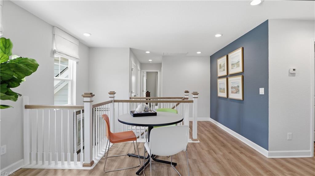 Mm Siena 2 With Generational Suite Property Photo 22