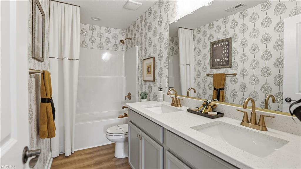 Mm Siena 2 With Generational Suite Property Photo 26