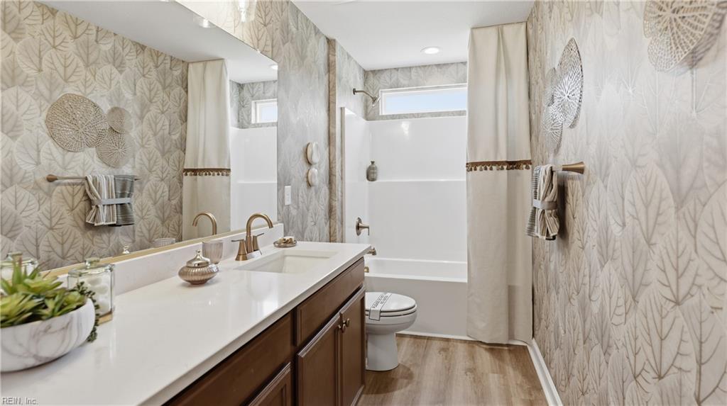 Mm Siena 2 With Generational Suite Property Photo 28