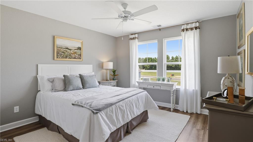 Mm Siena 2 With Generational Suite Property Photo 29