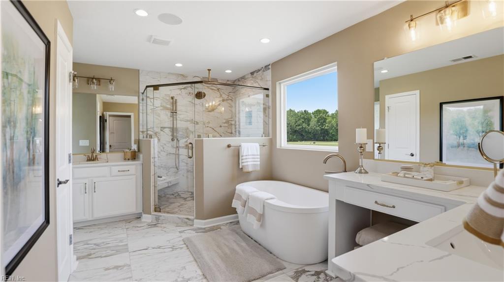 Mm Siena 2 With Generational Suite Property Photo 34