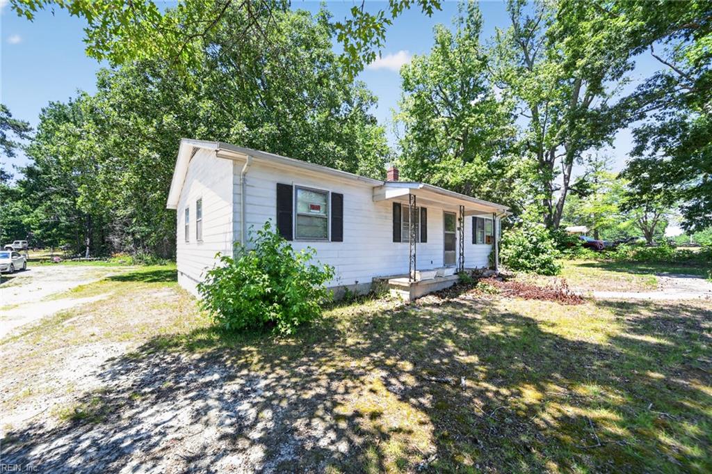 7137 Western Mill Rd Property Photo 3