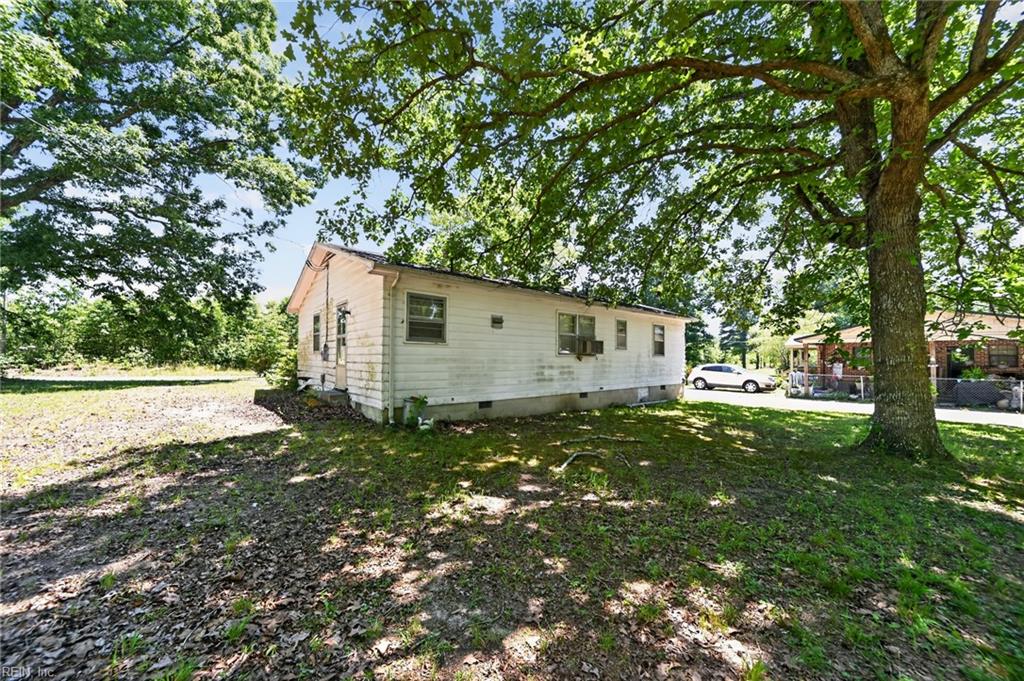 7137 Western Mill Rd Property Photo 28