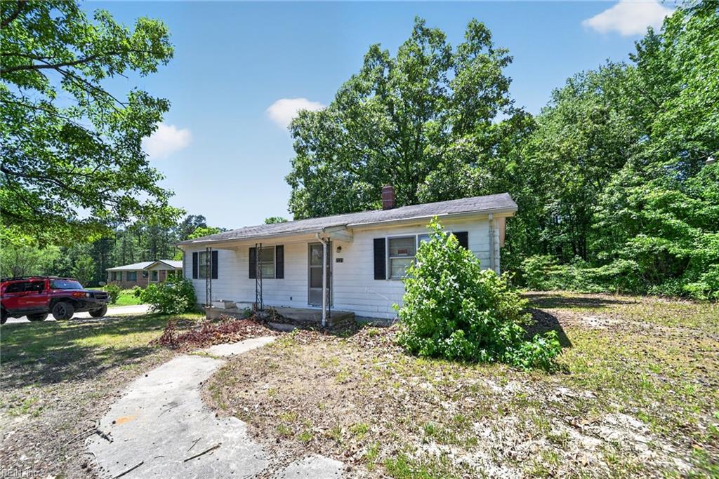 7137 Western Mill Rd Property Photo 29