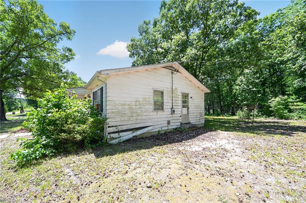 7137 Western Mill Rd Property Photo 30