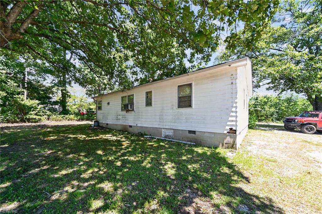 7137 Western Mill Rd Property Photo 31