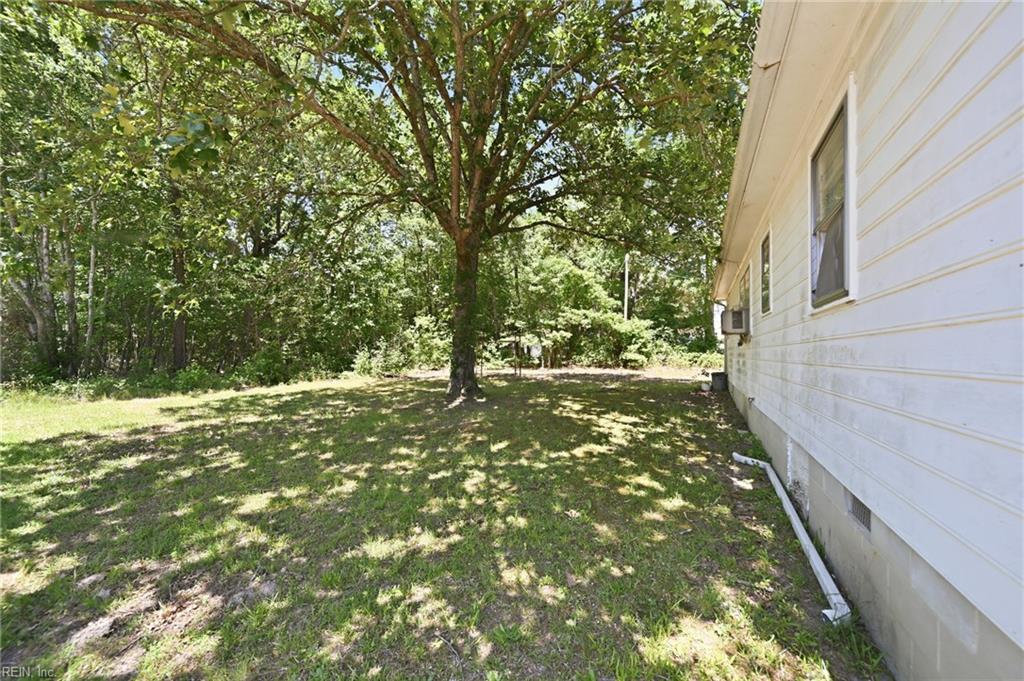 7137 Western Mill Rd Property Photo 32