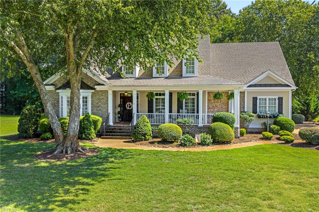 5228 Rockport Lndg Property Photo 1