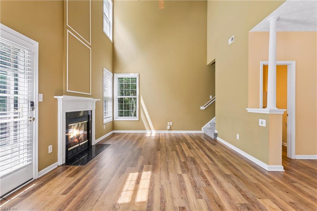 6100 Shrewsbury Sq Property Photo 22