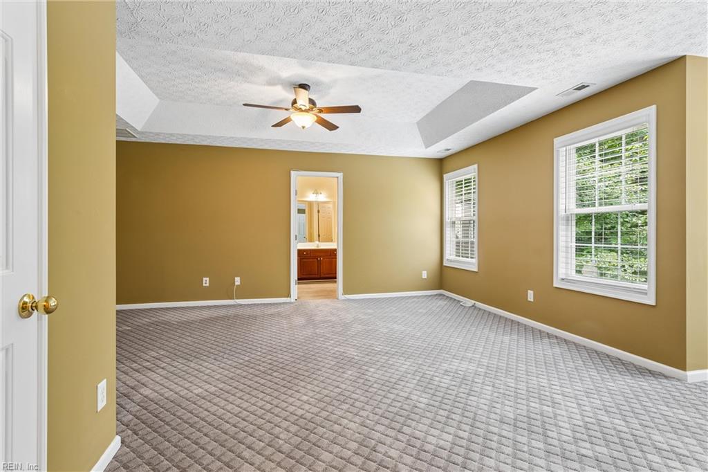 6100 Shrewsbury Sq Property Photo 36