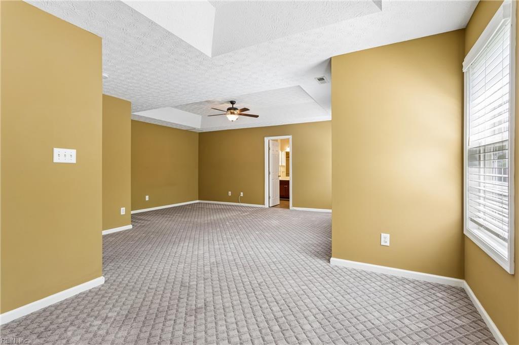 6100 Shrewsbury Sq Property Photo 39