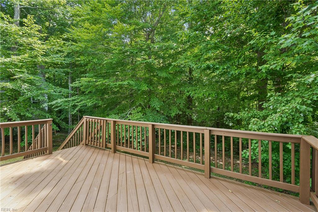 6100 Shrewsbury Sq Property Photo 41