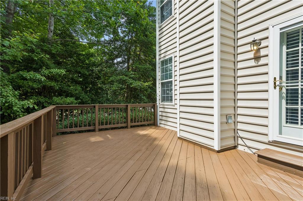 6100 Shrewsbury Sq Property Photo 42
