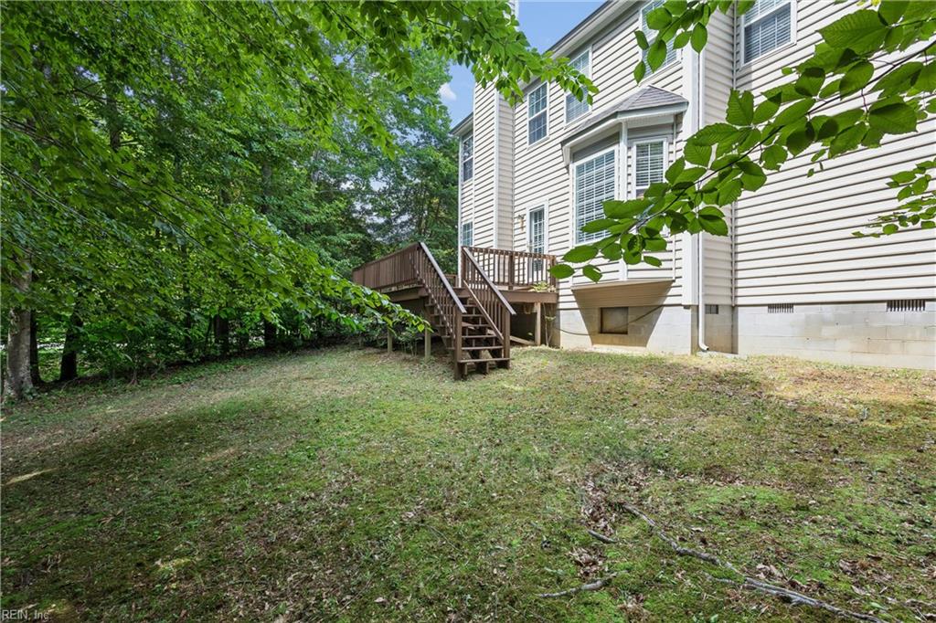 6100 Shrewsbury Sq Property Photo 43