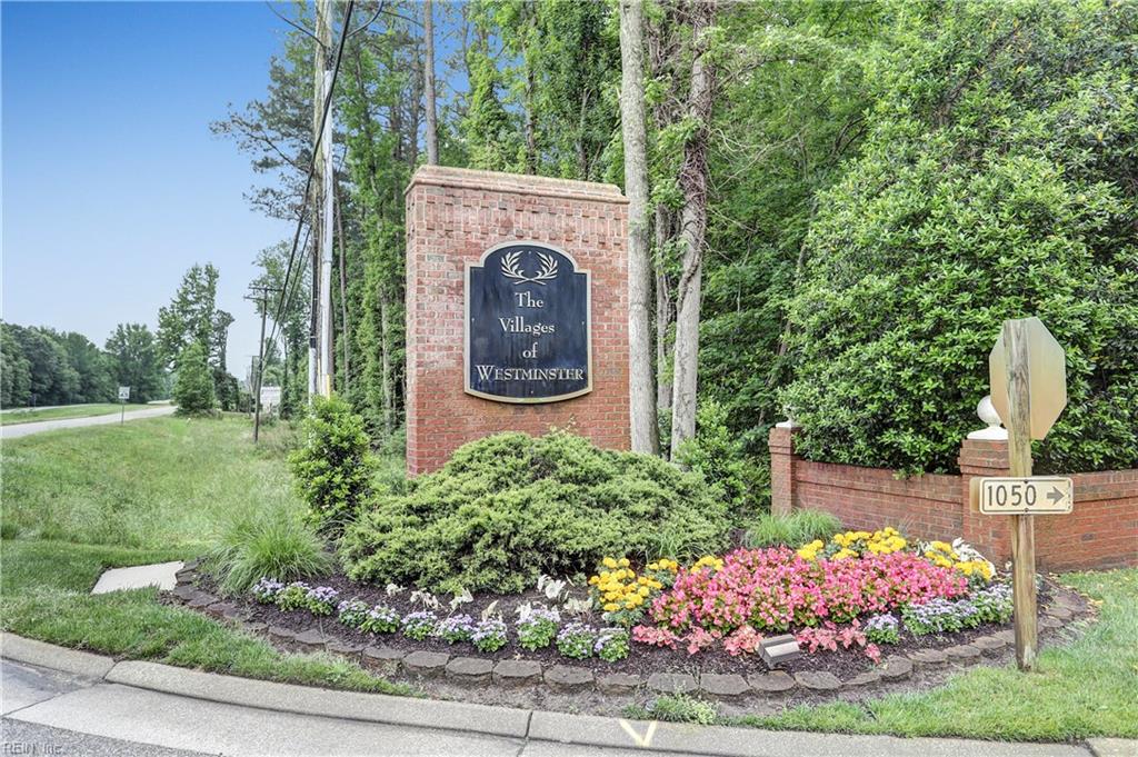 6100 Shrewsbury Sq Property Photo 44