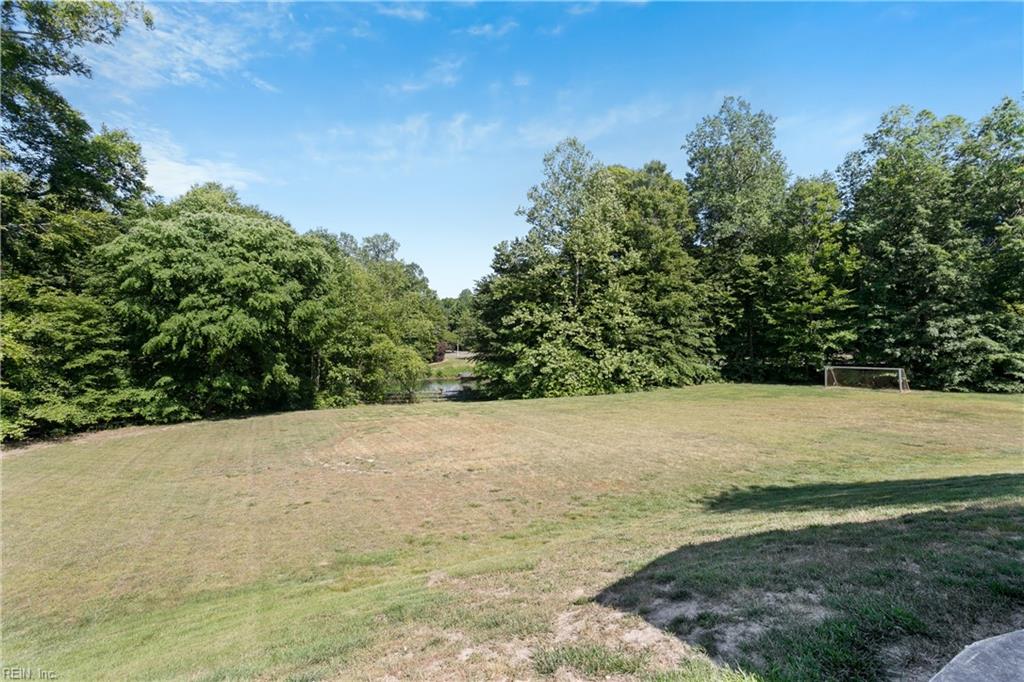 6100 Shrewsbury Sq Property Photo 48