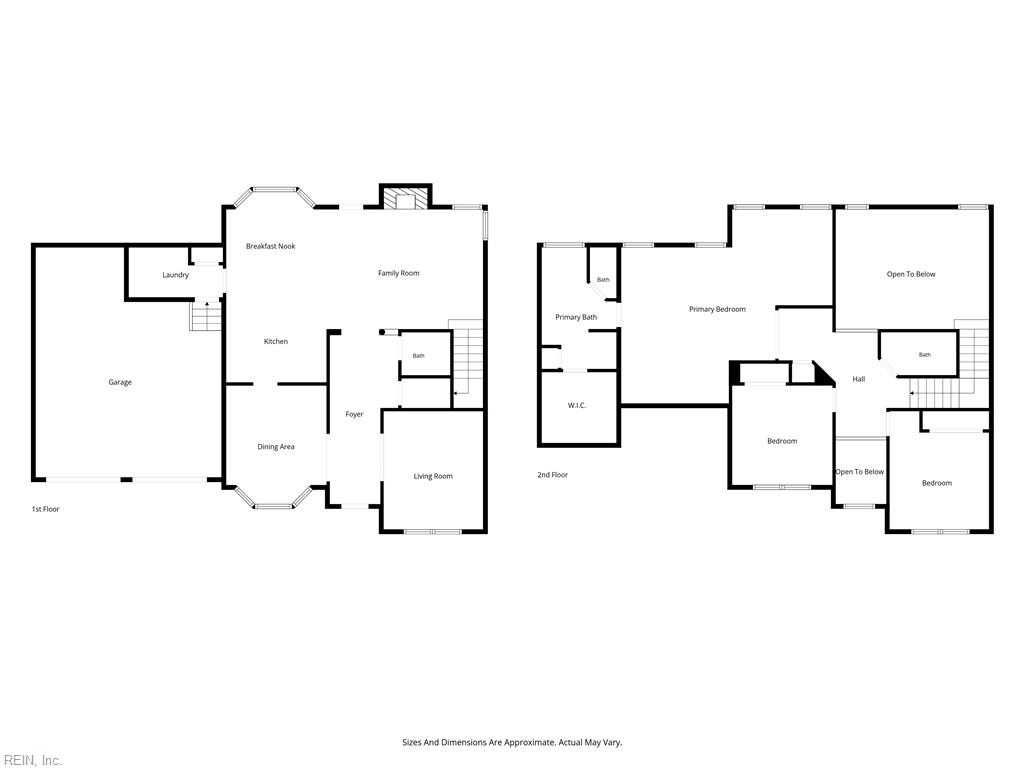 6100 Shrewsbury Sq Property Photo 50