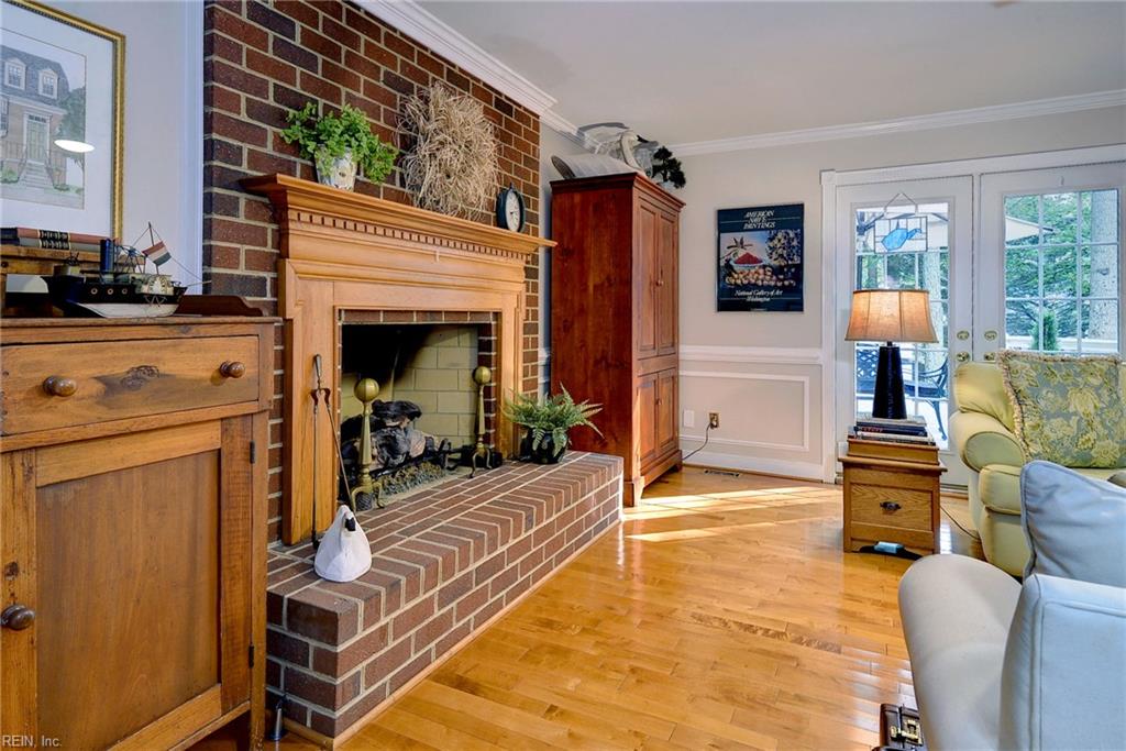 101 Eagle Property Photo 2