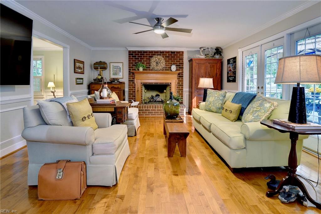 101 Eagle Property Photo 3