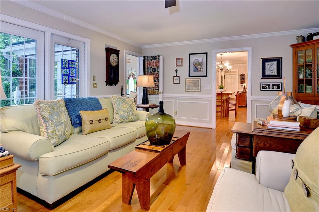 101 Eagle Property Photo 4