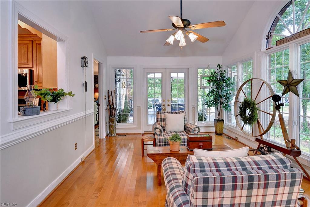 101 Eagle Property Photo 6