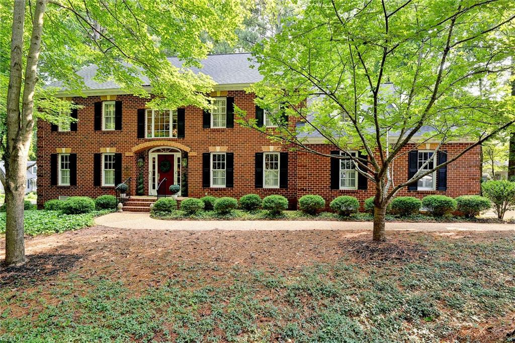 101 Eagle Property Photo 9