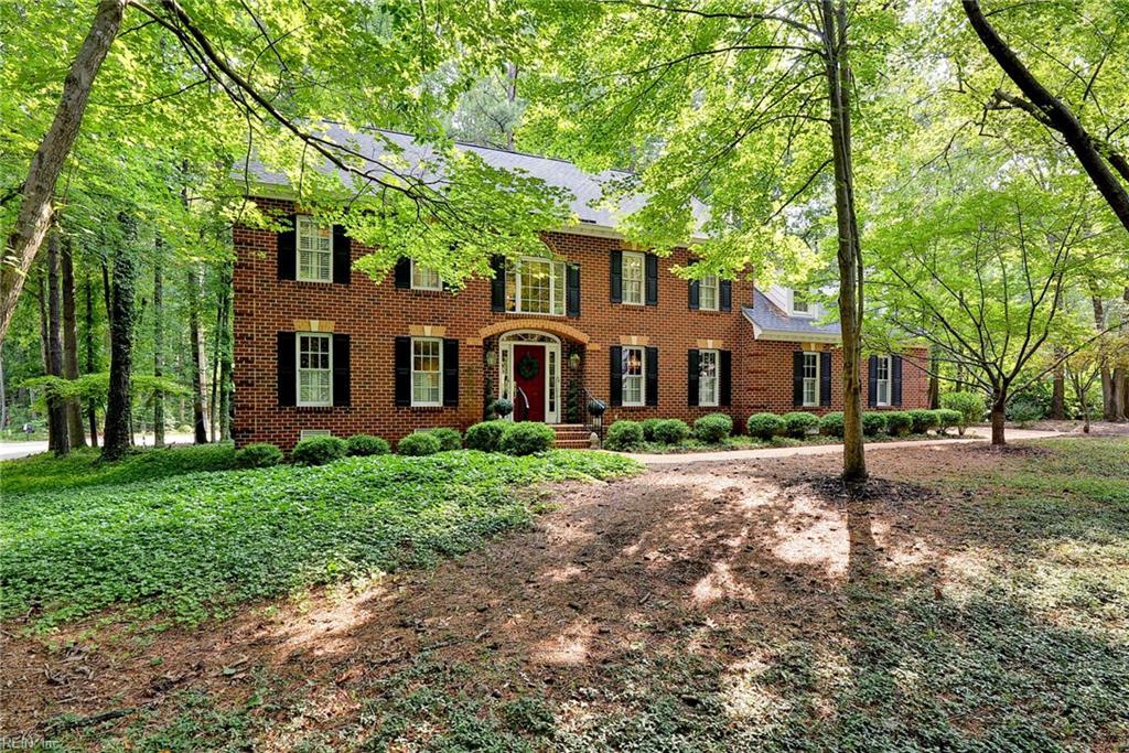 101 Eagle Property Photo 10