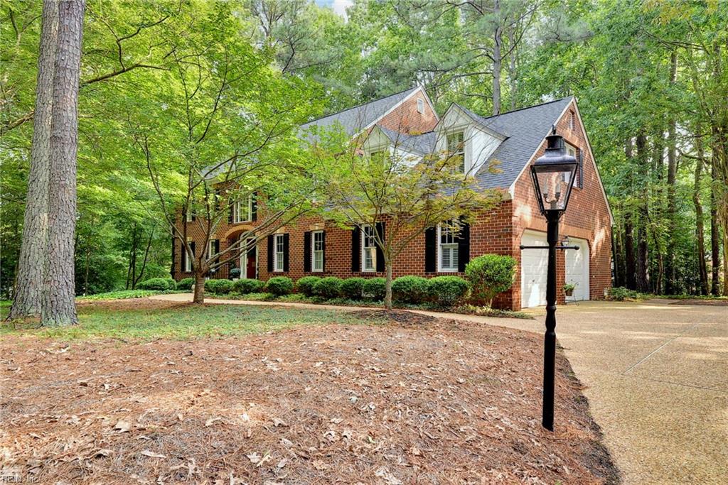 101 Eagle Property Photo 12