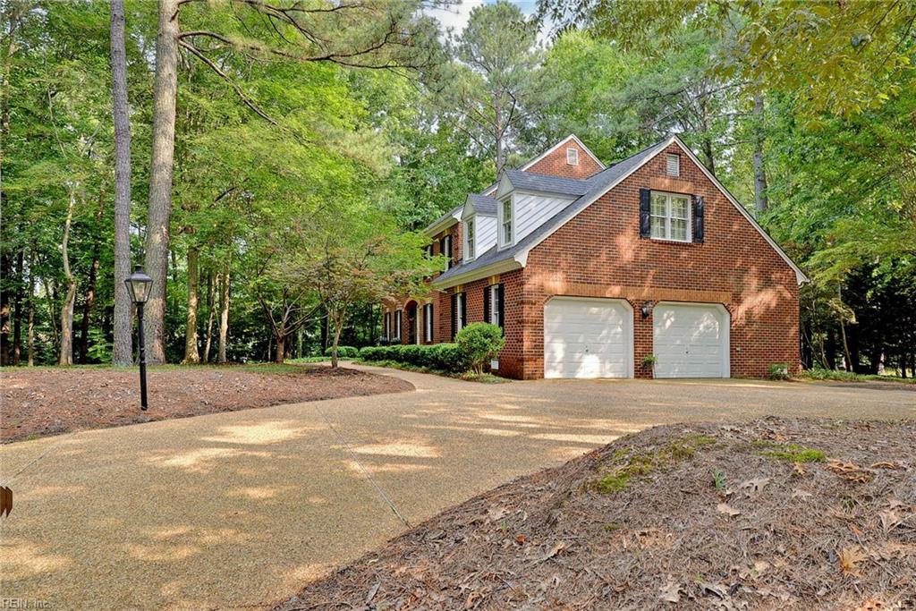 101 Eagle Property Photo 13