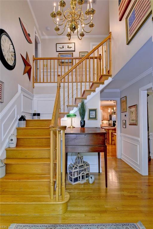 101 Eagle Property Photo 15