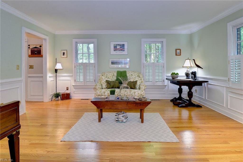 101 Eagle Property Photo 17