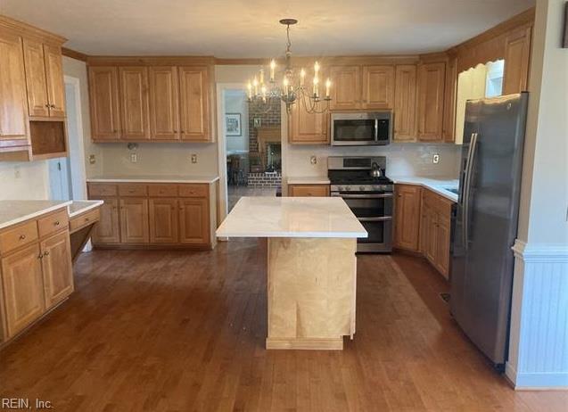 101 Eagle Property Photo 20