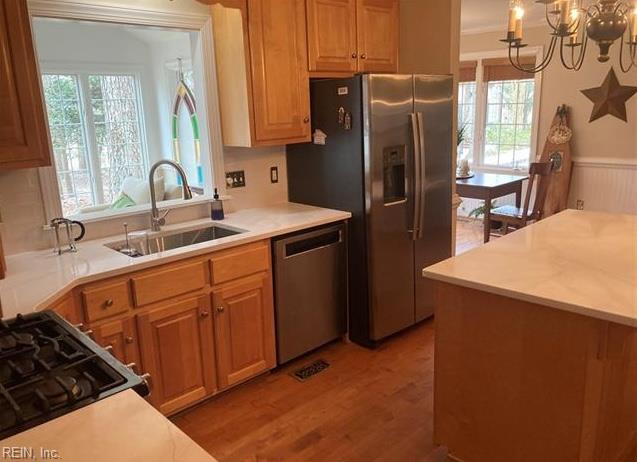 101 Eagle Property Photo 21
