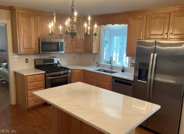 101 Eagle Property Photo 23