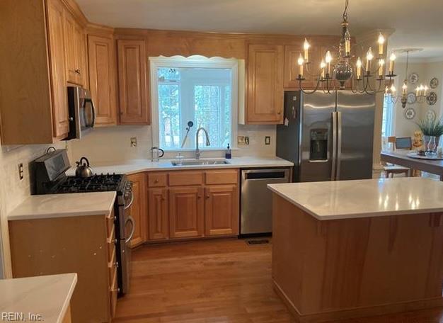 101 Eagle Property Photo 25