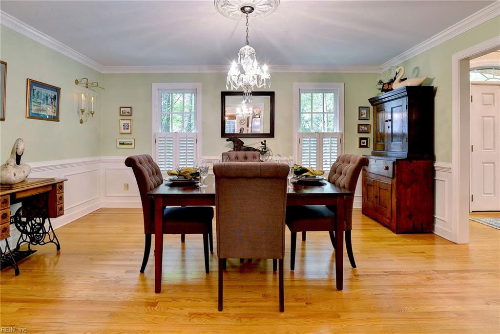101 Eagle Property Photo 26