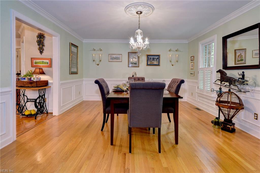 101 Eagle Property Photo 27