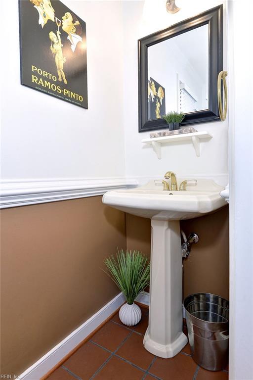 101 Eagle Property Photo 28