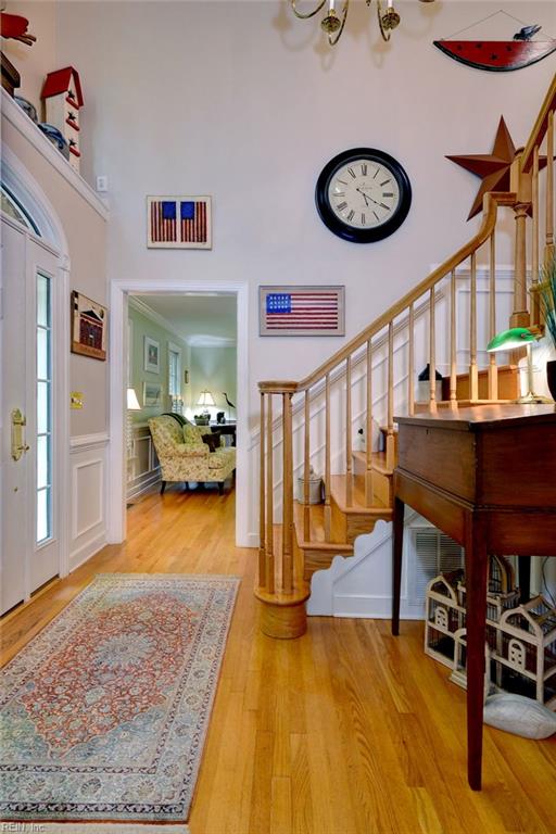 101 Eagle Property Photo 29