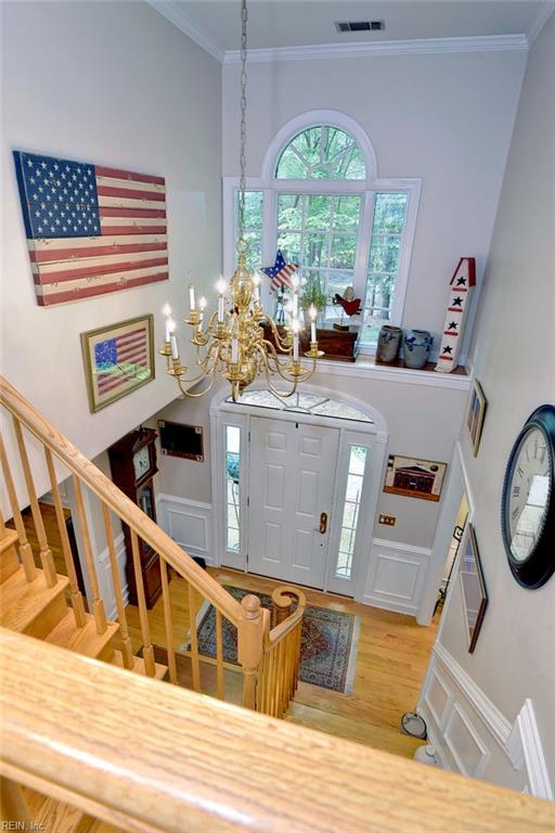 101 Eagle Property Photo 30