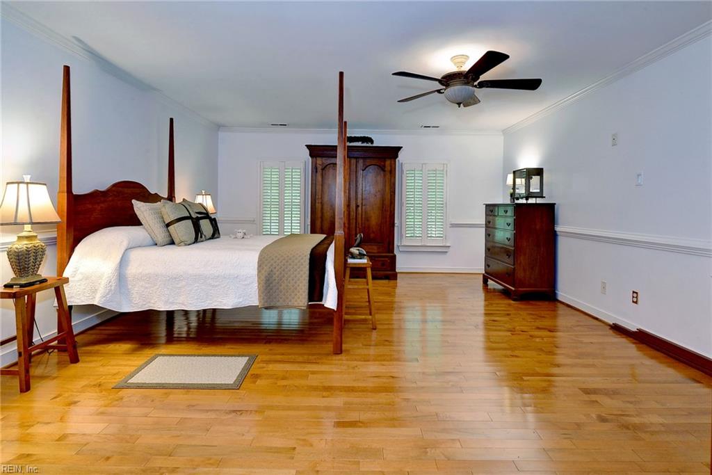 101 Eagle Property Photo 31
