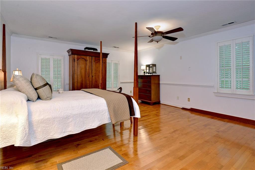 101 Eagle Property Photo 32