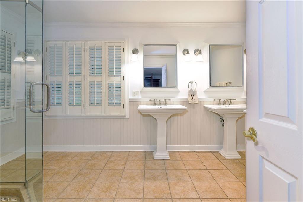 101 Eagle Property Photo 33
