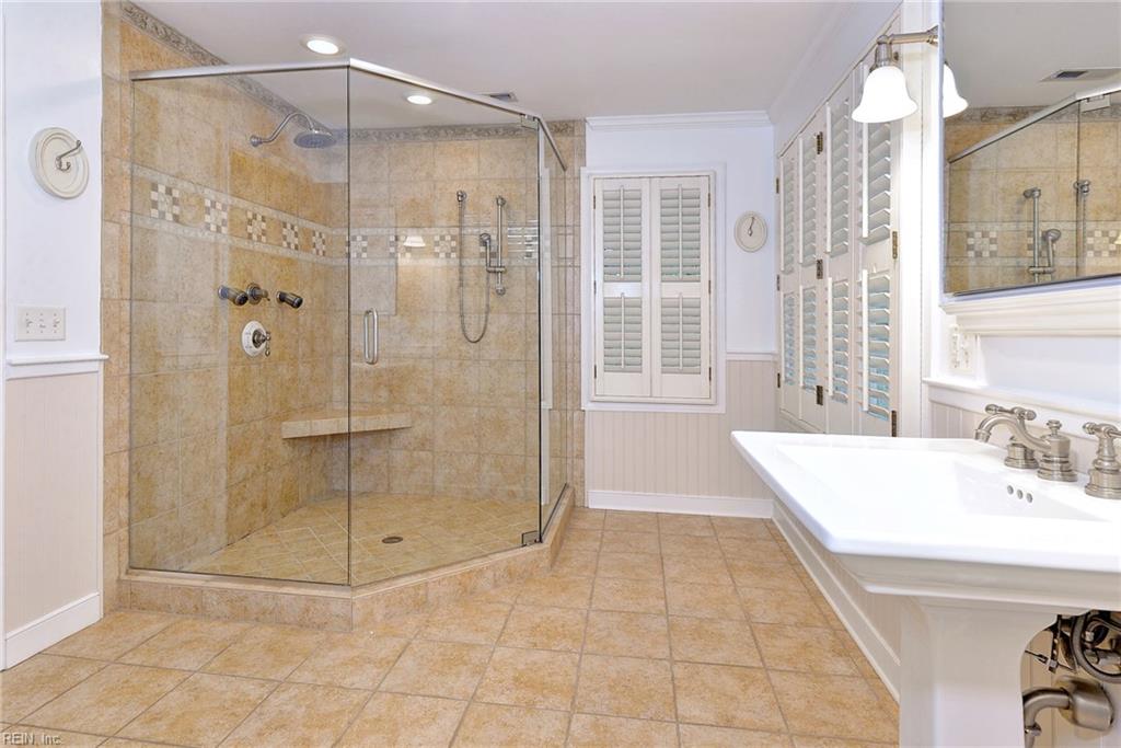 101 Eagle Property Photo 34