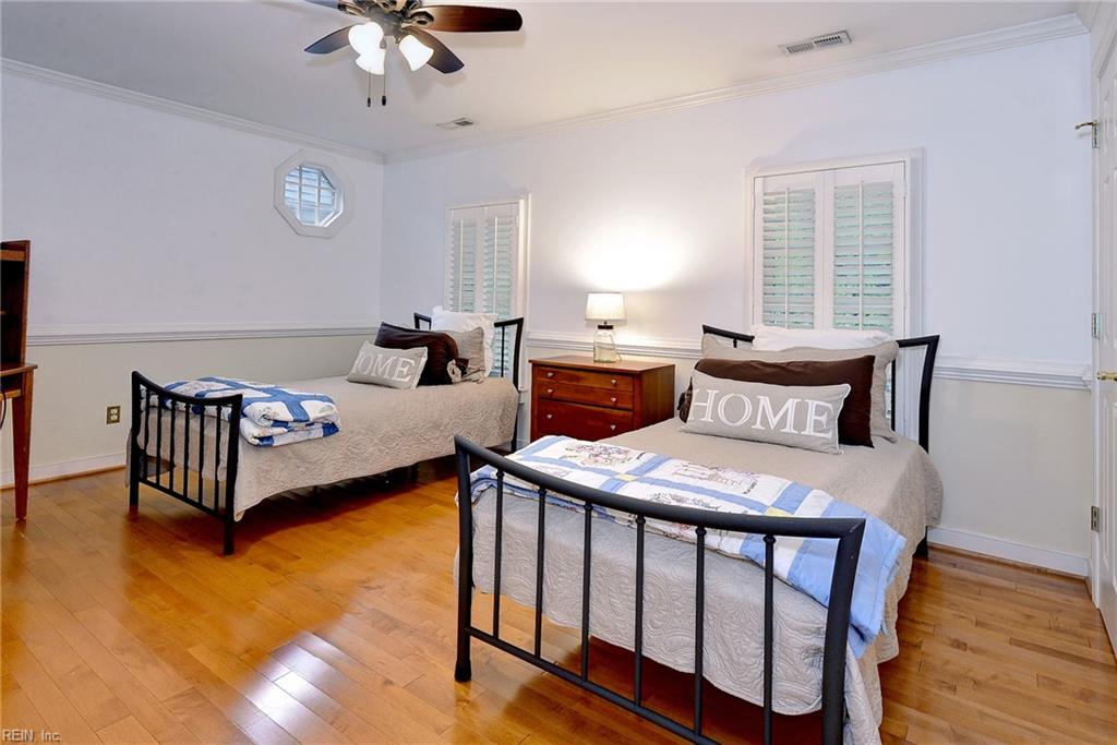 101 Eagle Property Photo 35